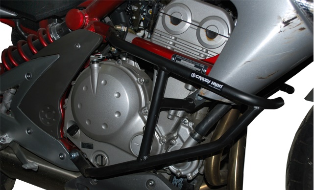 crazy_iron_dugi_41251_2