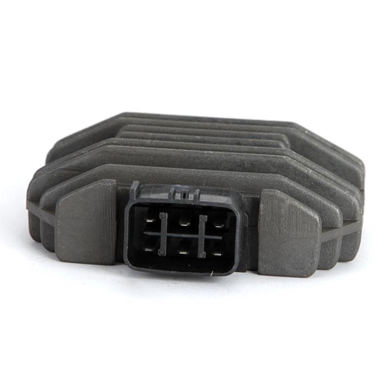 rele 5bn-81960-00-00_2