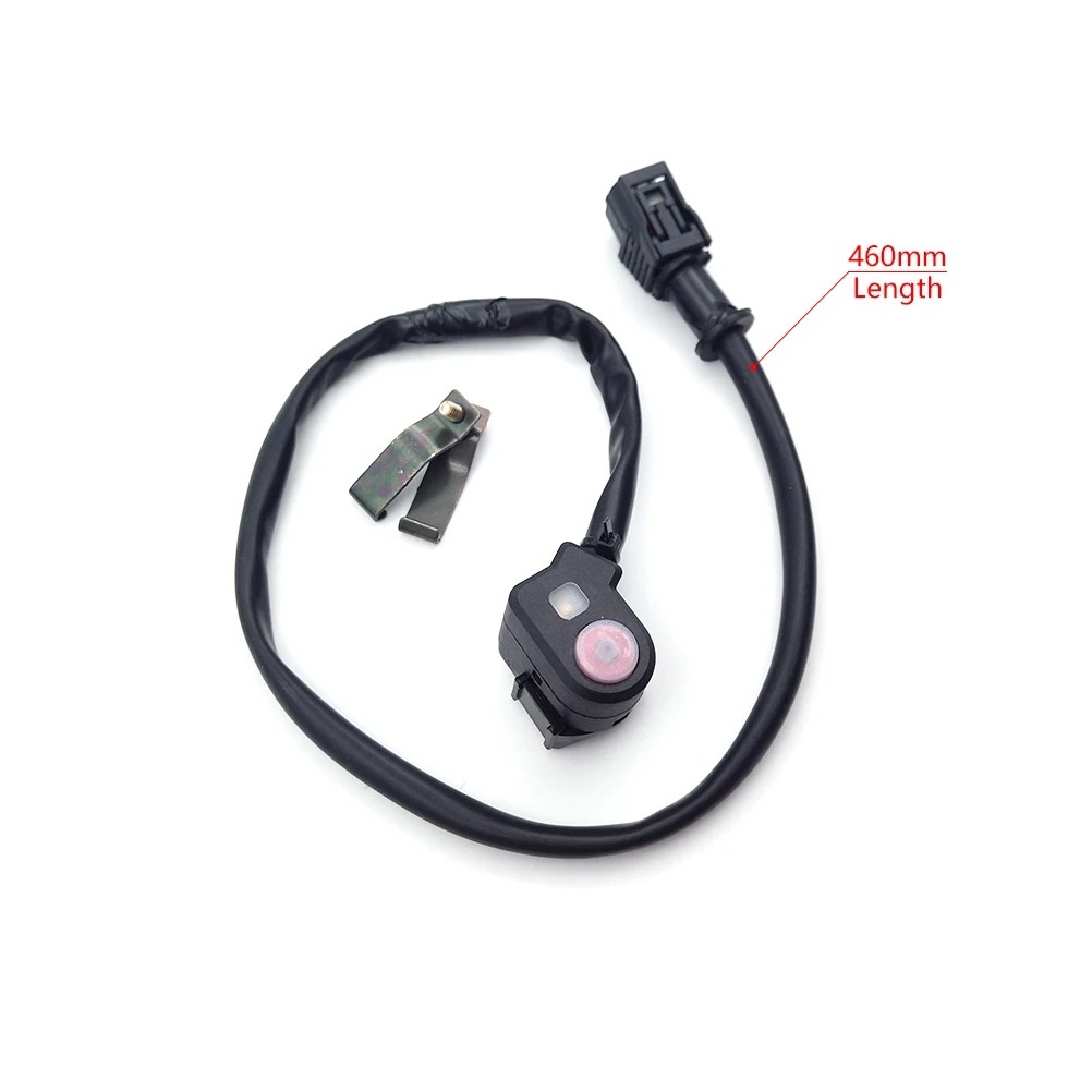 Engine Kill Switch CRF250R 15-17_1