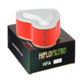В продаже фильтр воздушный hiflo hfa1926 vtx1800c 02-08, доставка по России