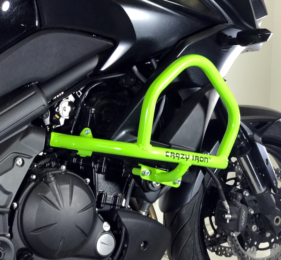 crazy_iron_dugi_kawasaki_versys_650_42101