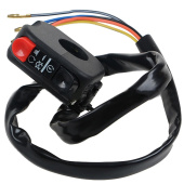 Engine-Starter_Kill Switch