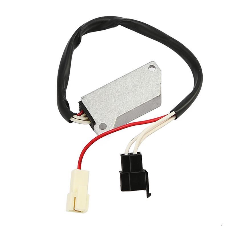 rele_42X-81960-A0-00_3