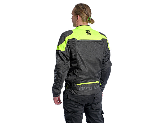 FSD JAME black-ice-f.yellow_2