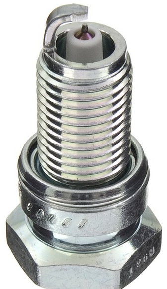 dpr8eix-9_1