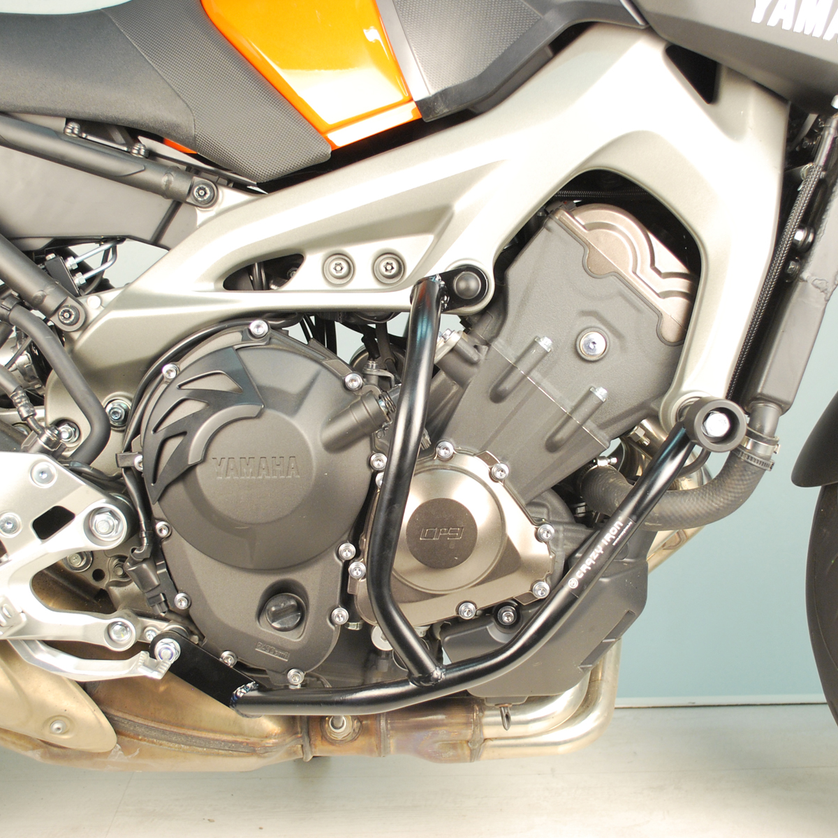 crazy_iron_dugi_yamaha_mt-09_tracer_fz-09_xsr900_5