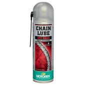 Motorex Chain Lube Off Road