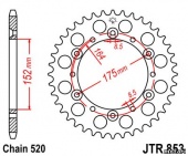 НоменклатураПрисоединенныеФайлы