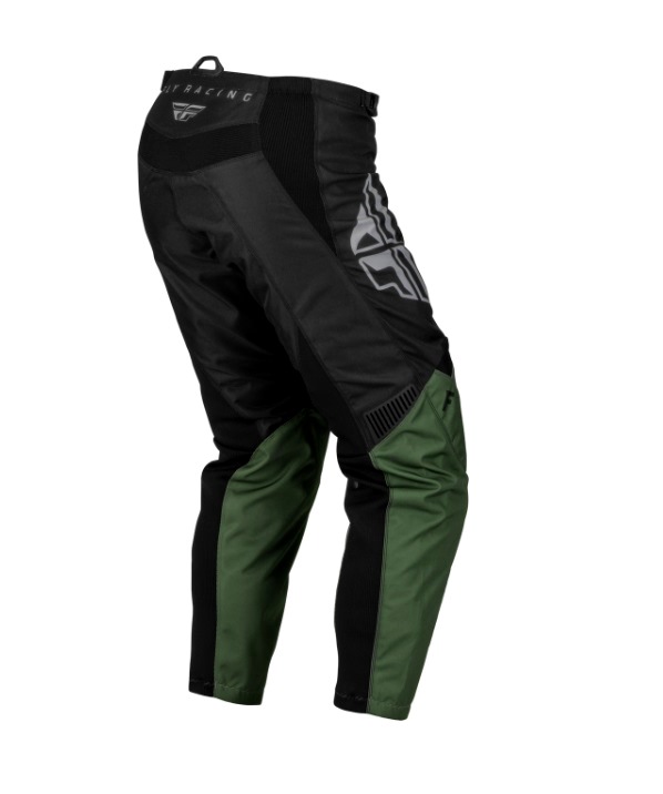 FLY RACING F-16 (2023) green-black_1