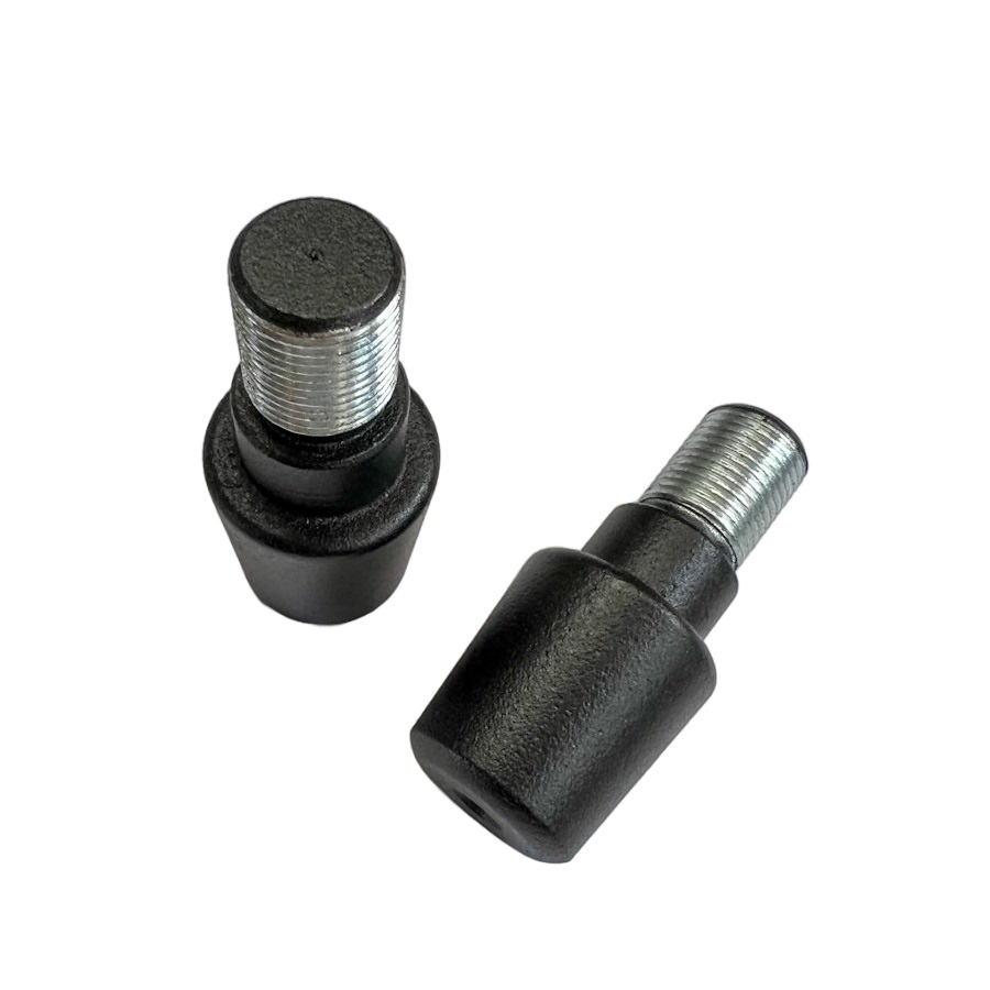 6073black_1