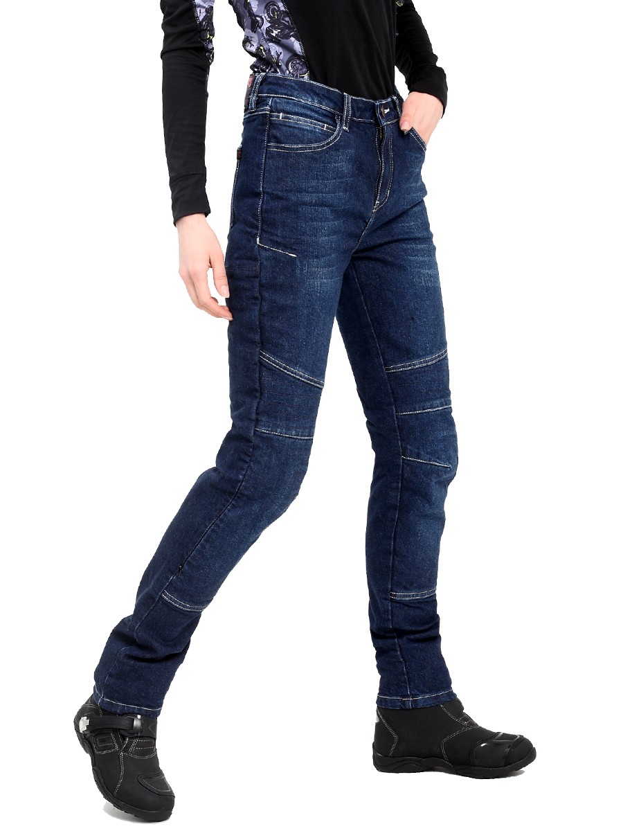 GWENDOLYN Women blue_1