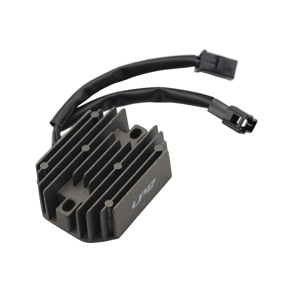 rele-32800-30B01_1