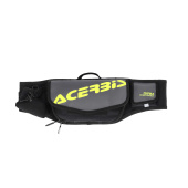 Acerbis RAM PRO LOGO Black-Grey