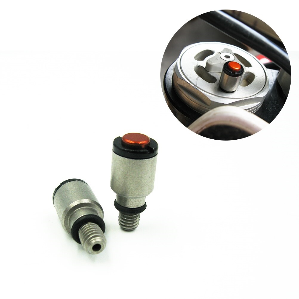 OTOM-M4-AB2_1