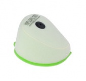 HFF1018 Foam Filter 2014_08_06-wtm