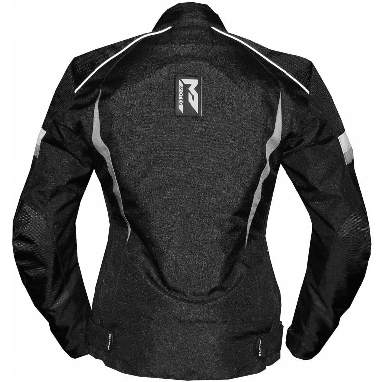 Куртка Moteq Astra M01505-039_001