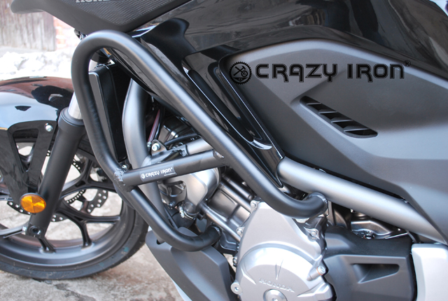 crazy_iron_dugi_honda_nc700_nc750_mehanika_3