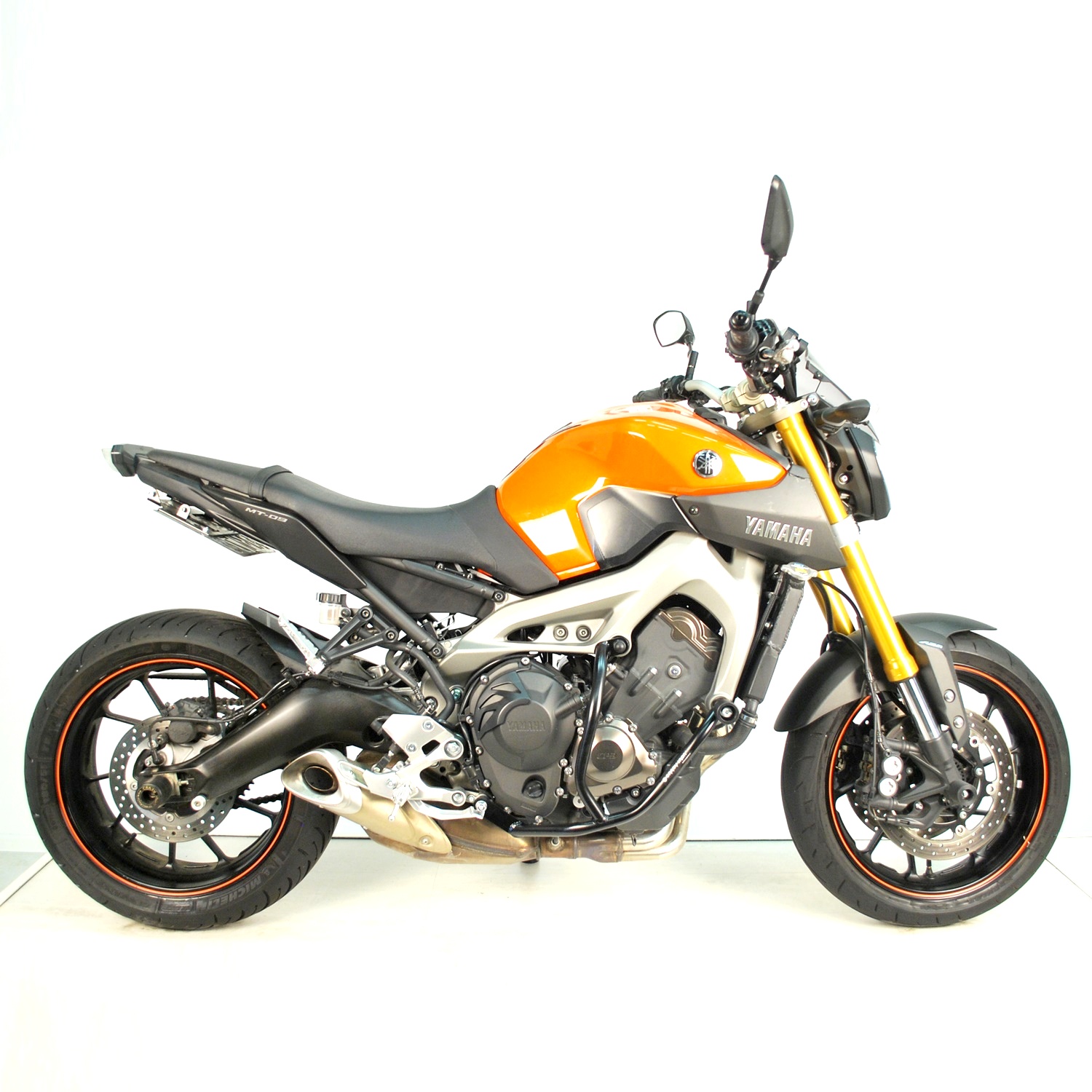 crazy_iron_dugi_yamaha_mt-09_tracer_fz-09_xsr900_4