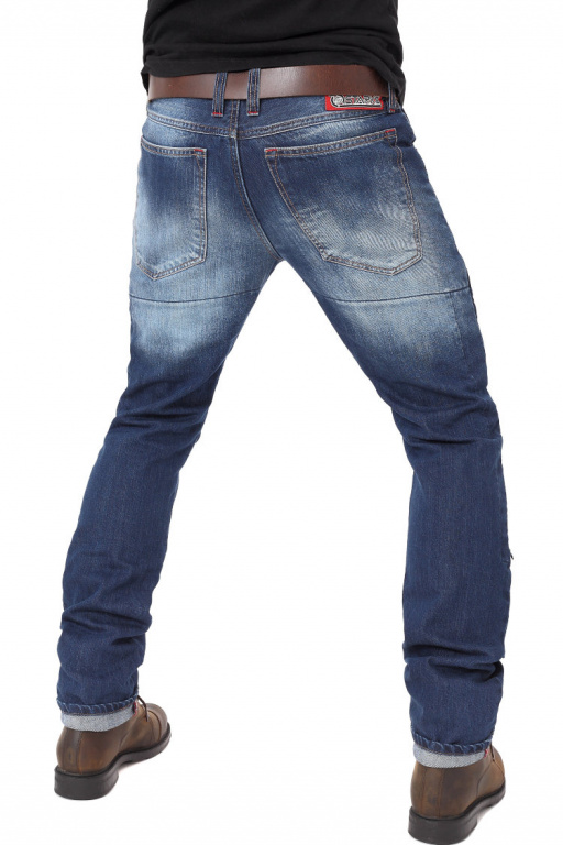 STARKS PYTHON TOTAL GUARD blue_3