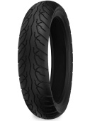 Shinko 567 120-70-13