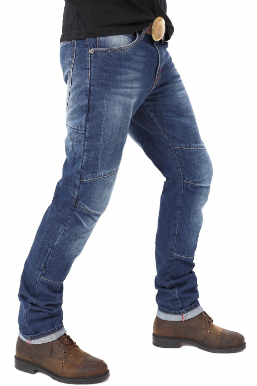 STARKS PYTHON TOTAL GUARD blue_1