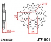jtf1901