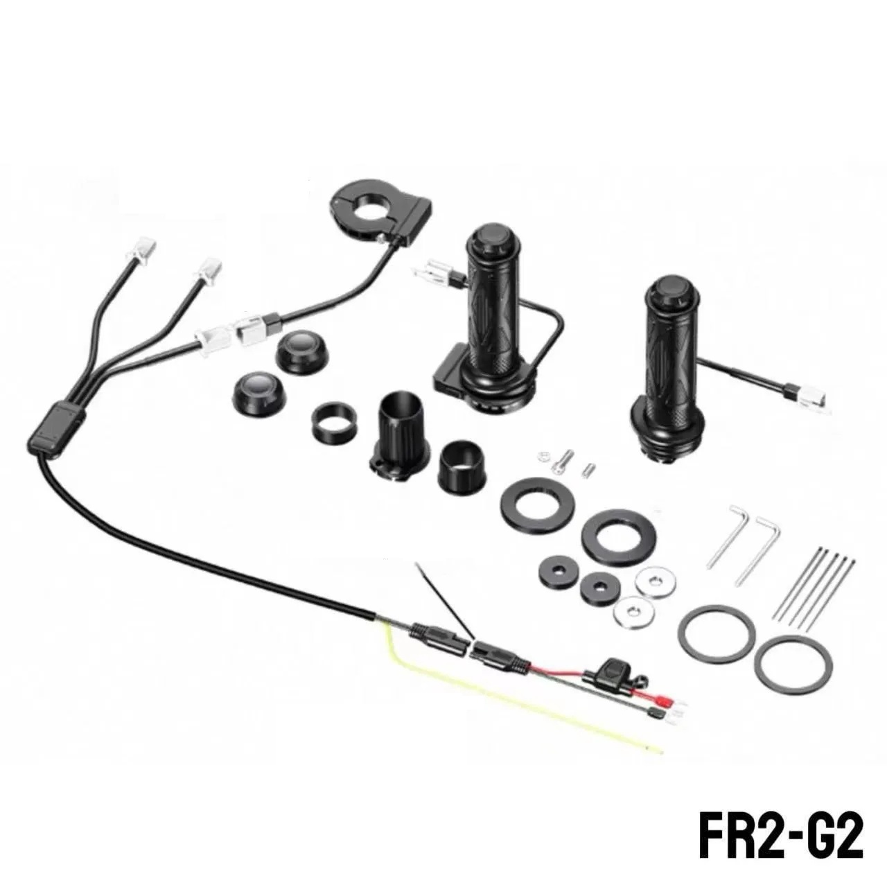Kewig FR2-G2_3