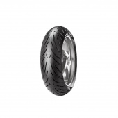 Pirelli Angel ST 190-50-17