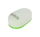 HFF3020 Foam Filter 2014_08_07-wtm