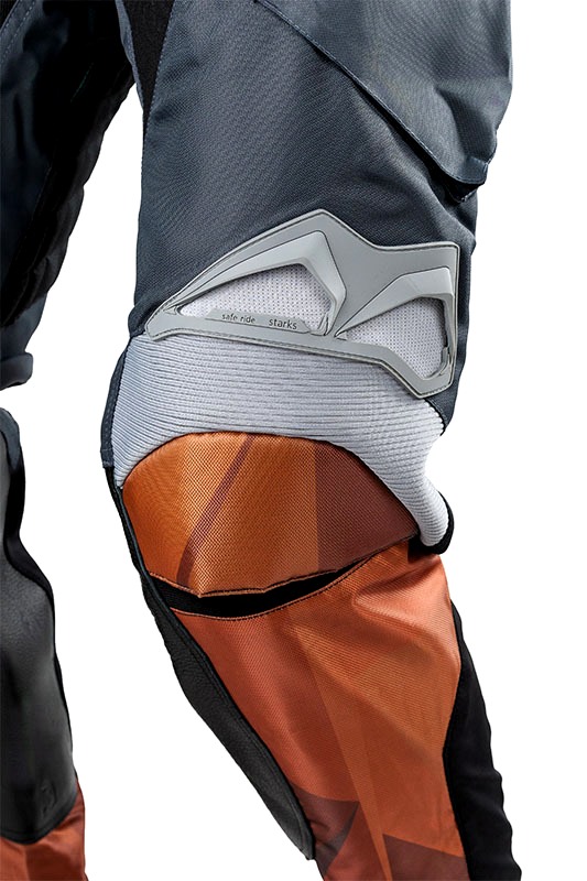 STARKS Enduro PRO 2.0 Forest orange_3