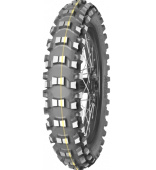 Mitas Terra Force-MX SM