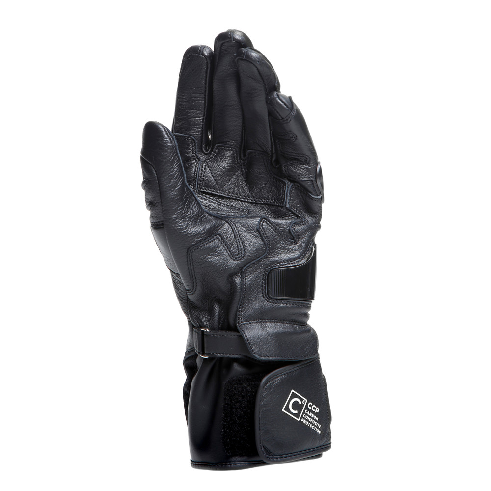 Dainese CARBON 4 LONG_3