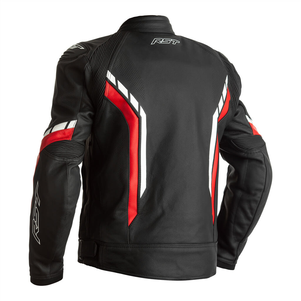 RST AXIS Black-Red-White_1
