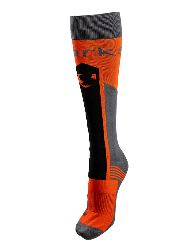 LC0234 grey-orange_1