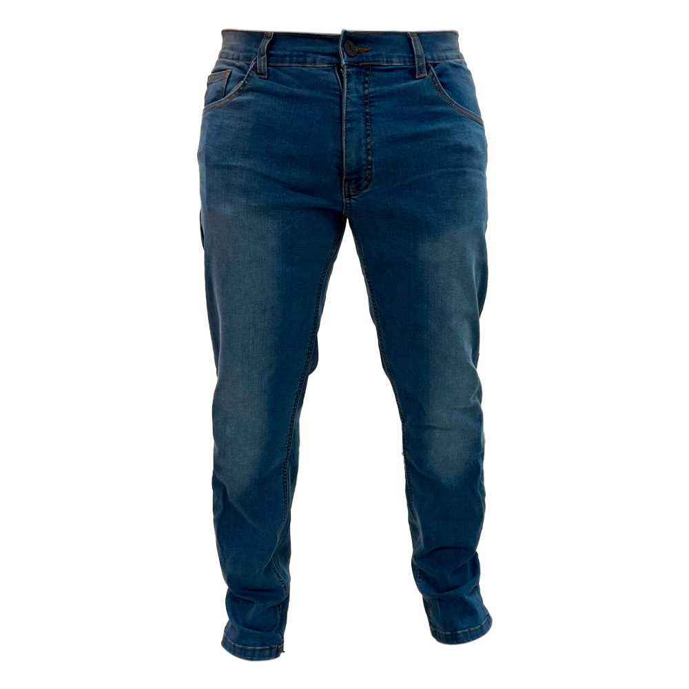 MCP Aspid Stretch