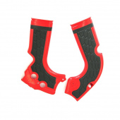 Frame Guard CRF250R