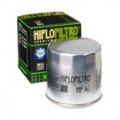 HF163 Oil Filter 2015_02_27-wtm