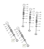 Снимок_клапана3