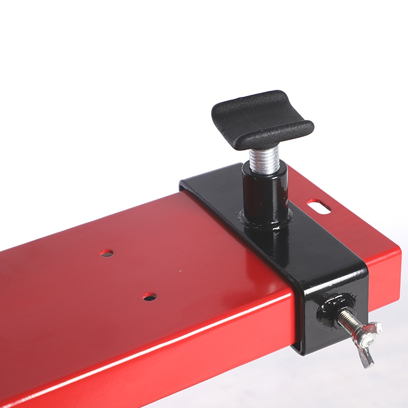 Bike Stand2_1