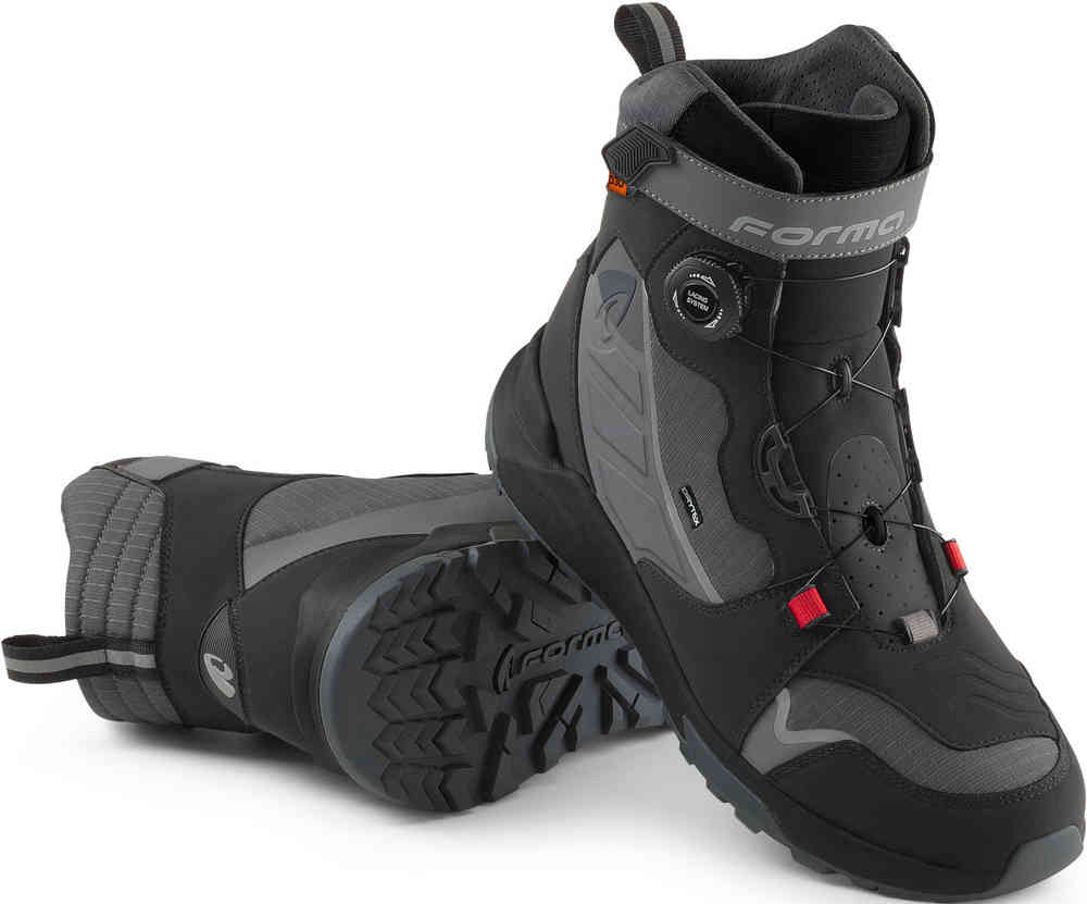 Forma KITE DRY