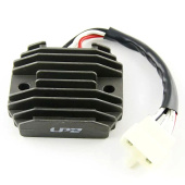 YHC-015