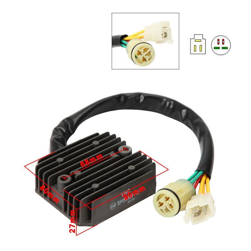 Rele XRV750 Africa Twin 93-03_2