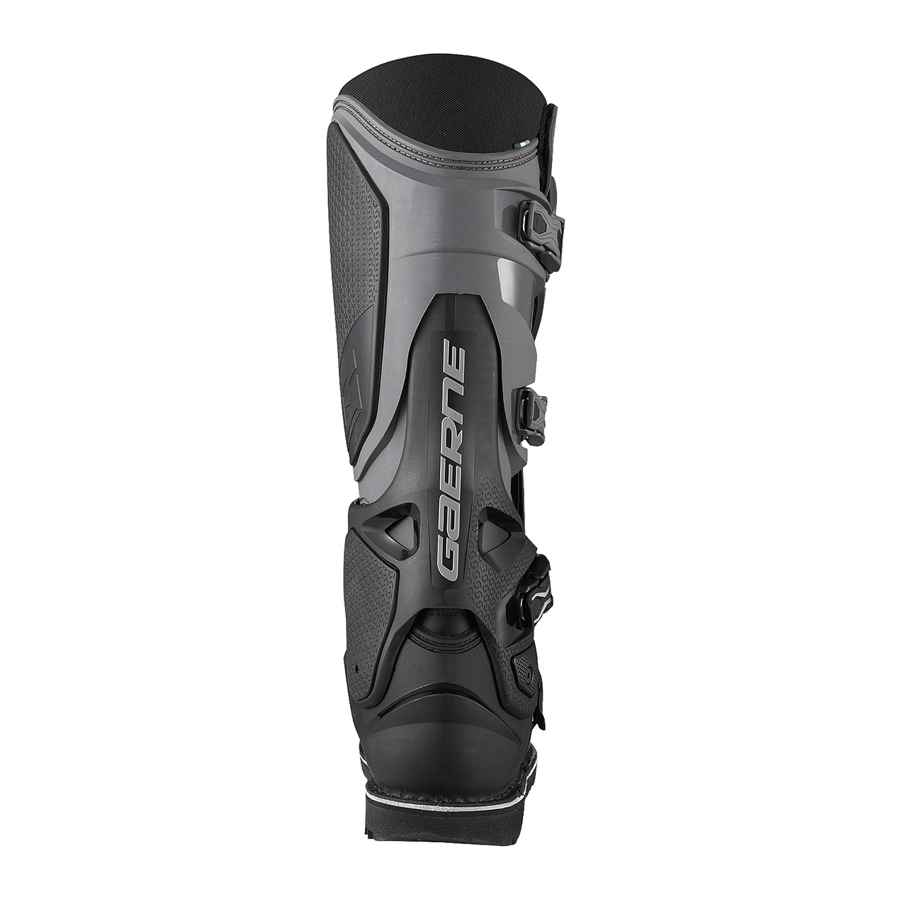 Gaerne SG-22 Gore-Tex Enduro_2