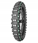Mitas Terra Force-MX SM 110-90-19 62М Super Light
