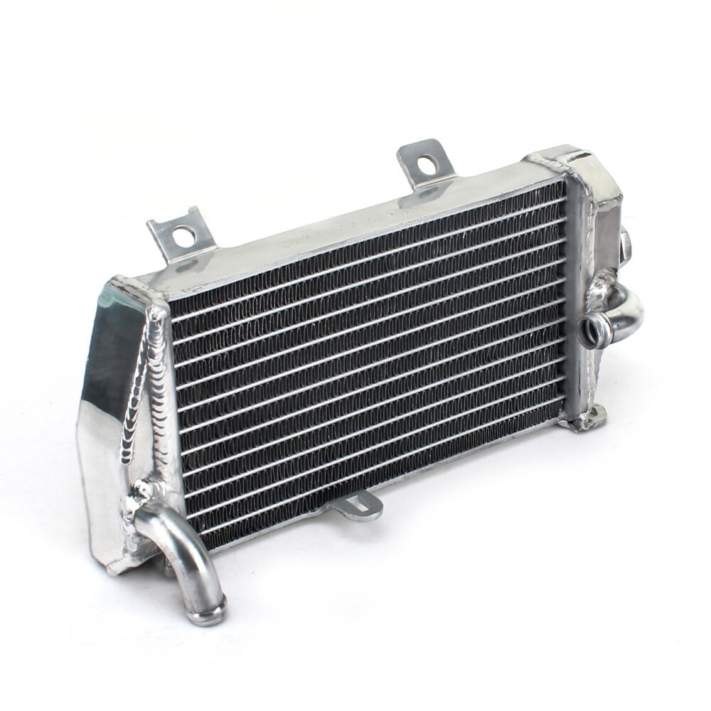 Radiator CRF250R 14-15_2