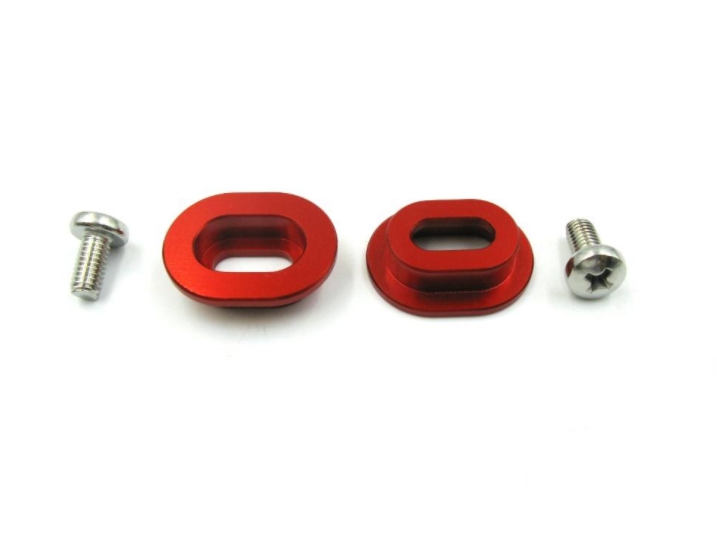 Chain Slider Washer CRF_1