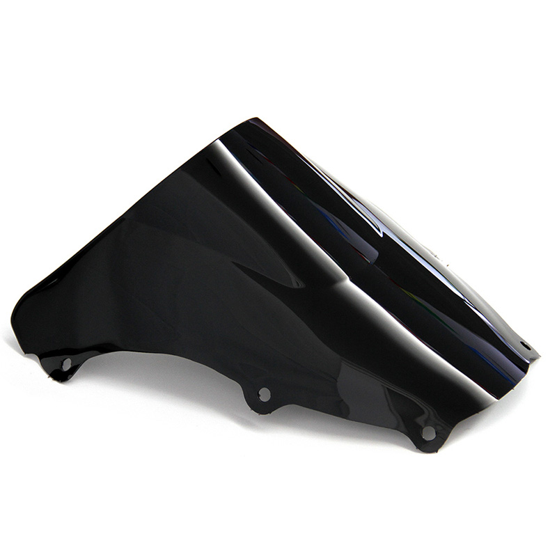 ws_94610-16G00-000_1