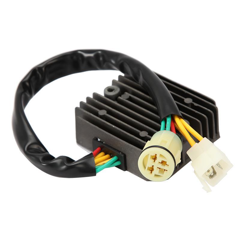 Rele XRV750 Africa Twin 93-03_4