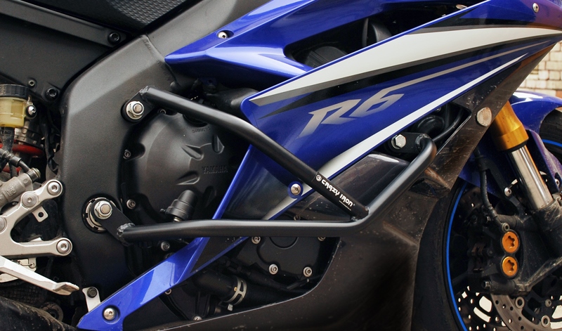 crazy_iron_dugi_yamaha_yzf-r6_06-14_8