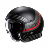 HJC V31 BYRON MC1SF